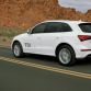 Audi Q5 TDI