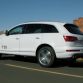 Audi Q7 TDI
