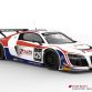 audi_motorsport-130719-5748