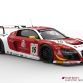 audi_motorsport-130719-5749