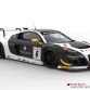 audi_motorsport-130719-5751
