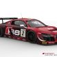 audi_motorsport-130719-5752