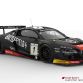 audi_motorsport-130719-5753