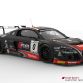 audi_motorsport-130719-5754