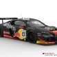audi_motorsport-130719-5755