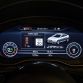 audi-traffic-light-information-display (1)