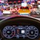 audi-traffic-light-information-display (2)