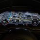 audi-traffic-light-information-display (3)
