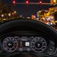 audi-traffic-light-information-display (4)
