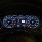 audi-traffic-light-information-display