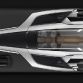 Audi trimaran concept by Stefanie Behringer