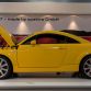 audi-tt-2-7t-prototype-1