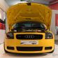audi-tt-2-7t-prototype-10