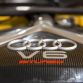 audi-tt-2-7t-prototype-11