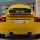 audi-tt-2-7t-prototype-12