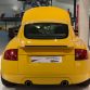 audi-tt-2-7t-prototype-13