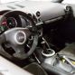 audi-tt-2-7t-prototype-14