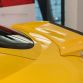 audi-tt-2-7t-prototype-15