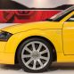 audi-tt-2-7t-prototype-2