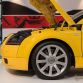 audi-tt-2-7t-prototype-3