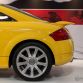 audi-tt-2-7t-prototype-4