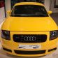 audi-tt-2-7t-prototype-5