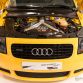 audi-tt-2-7t-prototype-6