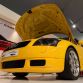audi-tt-2-7t-prototype-7