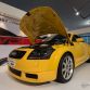 audi-tt-2-7t-prototype-8