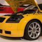 audi-tt-2-7t-prototype-9