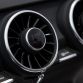 Audi TT 2014 Interior