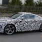 Audi TT 2014 Spy Photos