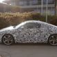 Audi TT 2014 Spy Photos