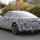 Audi TT 2014 Spy Photos