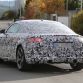 Audi TT 2014 Spy Photos