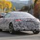 Audi TT 2014 Spy Photos