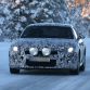 2014-audi-tt-spy-photos-1