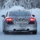 2014-audi-tt-spy-photos-2