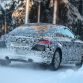2014-audi-tt-spy-photos-3