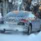 2014-audi-tt-spy-photos-4
