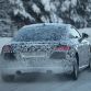 2014-audi-tt-spy-photos-5