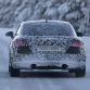 2014-audi-tt-spy-photos-6