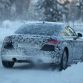 2014-audi-tt-spy-photos-7