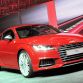 Audi TT 2015