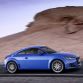 Audi TT 2015