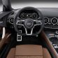 Audi TT 2015