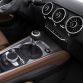 Audi TT 2015