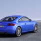 Audi TT 2015