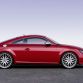 Audi TT 2015