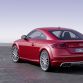 Audi TT 2015